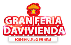 Davivienda-Gran Feria-2022