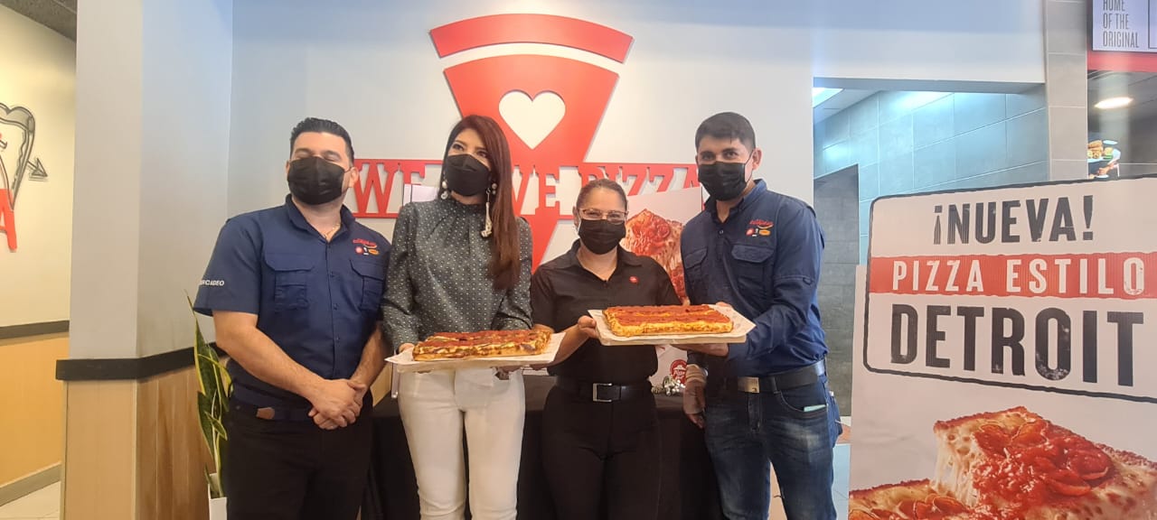 Pizza Hut Lanza Su Nueva Pizza Al Estilo Detroit   WhatsApp Image 2022 11 24 At 12.49.34 PM 