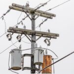 Cortes de energía programados para este viernes 16 de mayo en Honduras