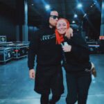 Daddy Yankee confirma su divorcio de Mireddys González tras 29 años de matrimonio