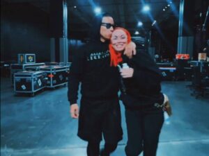 daddy-yankee-esposa-mireddys_3332305_20221228161722