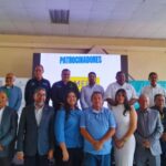 San Pedro Sula será el epicentro de la innovación automotriz con el Motor  World Fest 2025