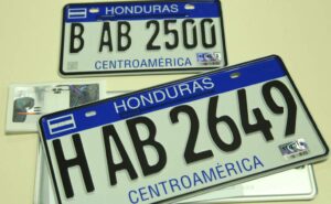 Imagen de WhatsApp 2025-04-28 a las 15.48.20_b0bae8f3
