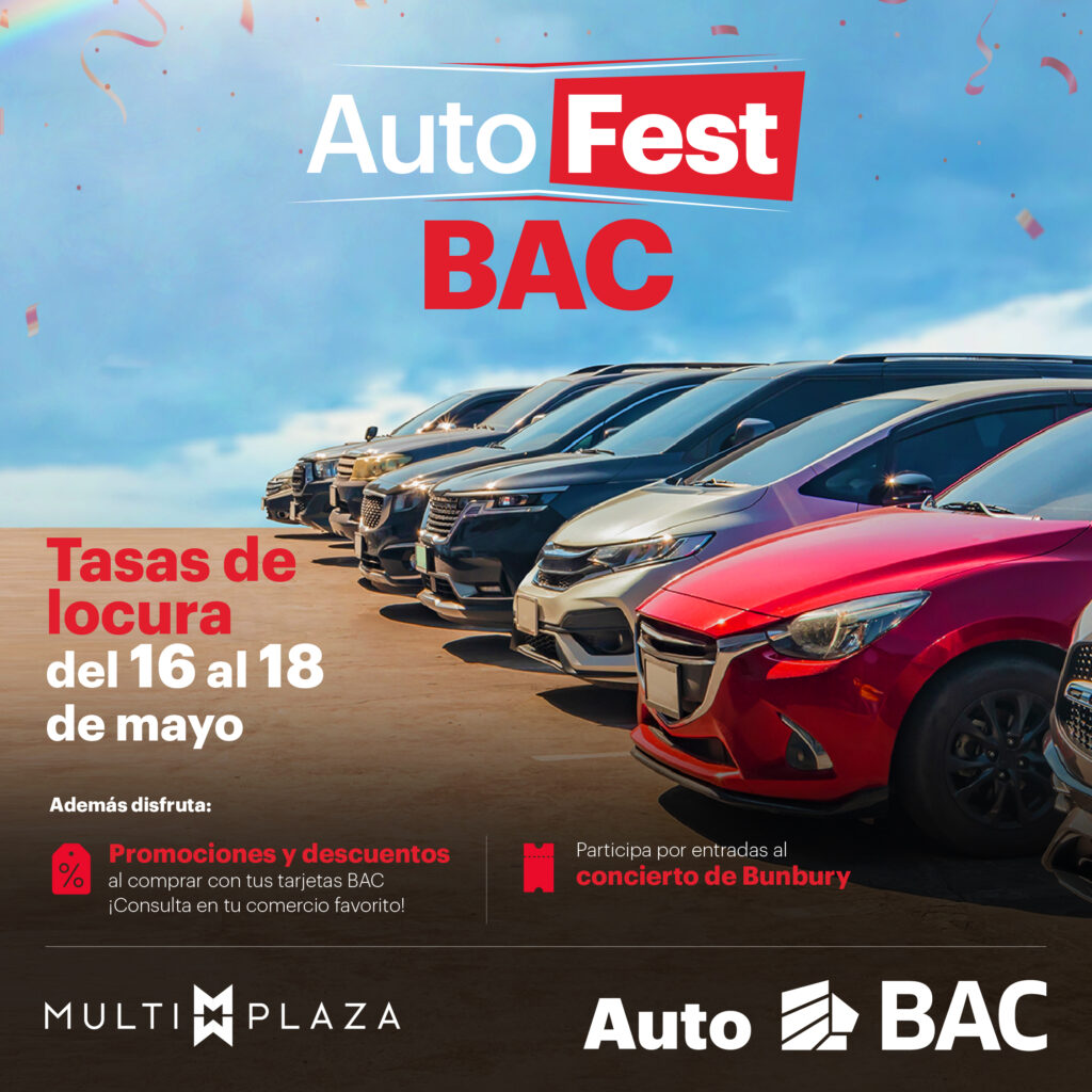 BAC Auto Fest RRSS_Post (1)