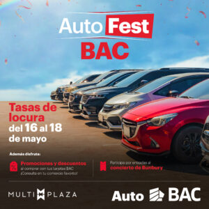 BAC Auto Fest RRSS_Post (1)