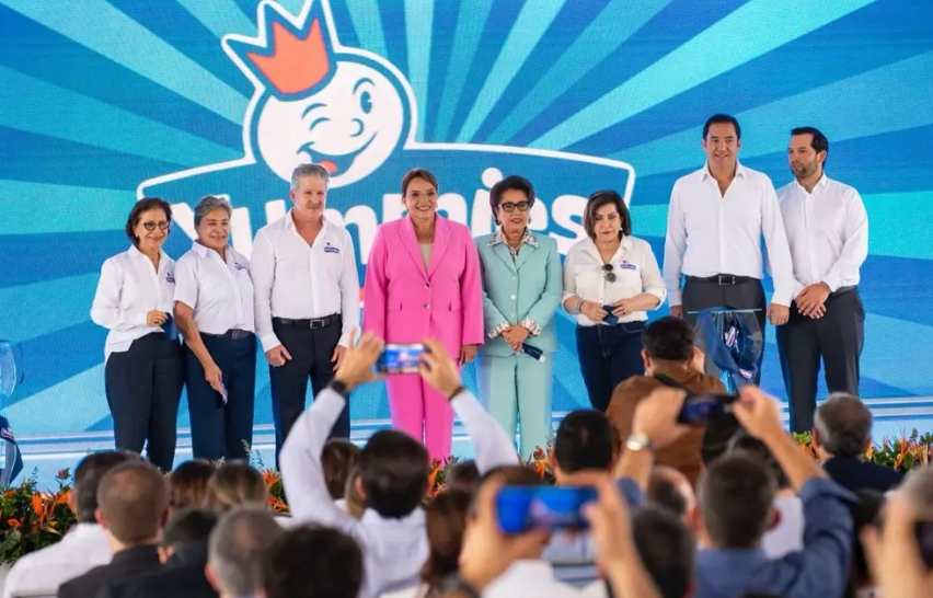 Captura de pantalla_22-5-2025_17645_proceso.hn