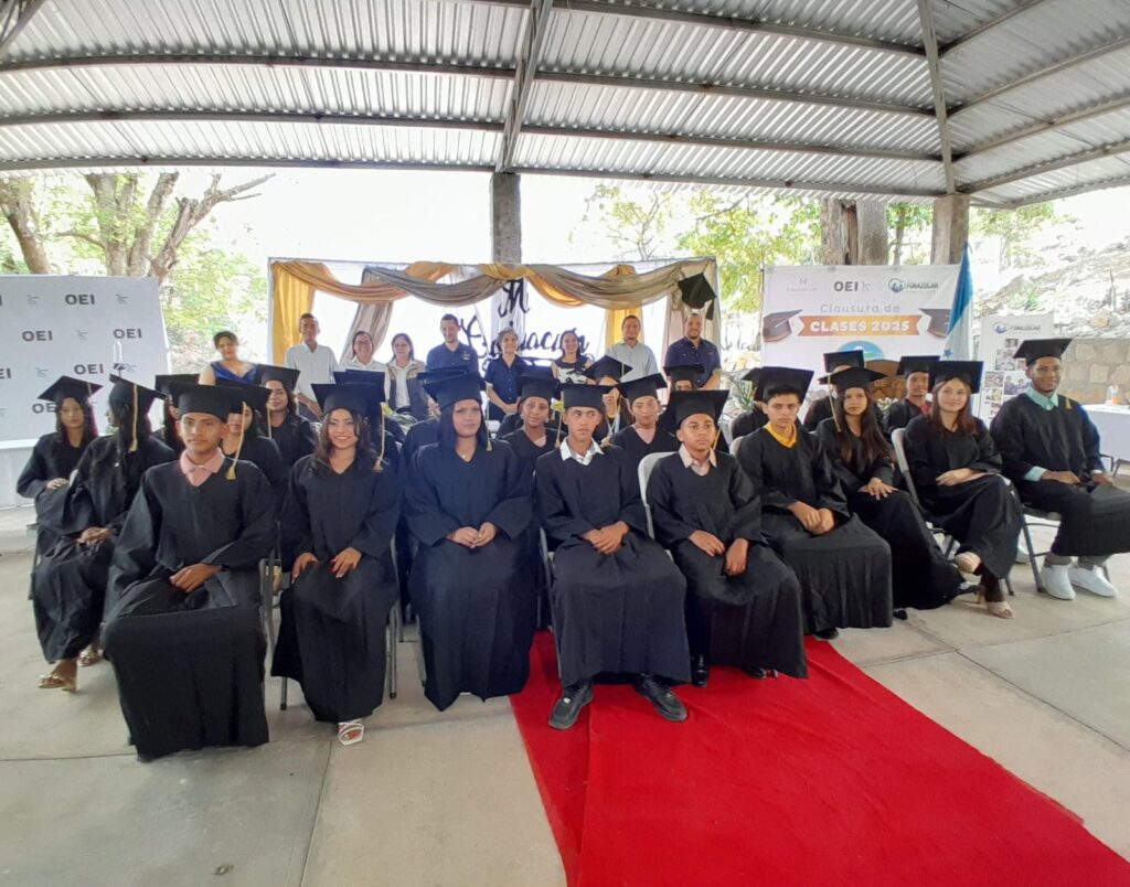 FOTO PRINCIPAL 1