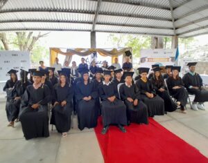 FOTO PRINCIPAL 1