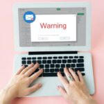 Phishing vs spam (y malspam): cuáles son las diferencias