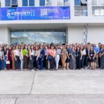 Unitec celebrar II Edición de Conicieti con investigadores de más de 18 países
