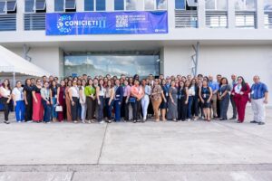Unitec-celebrar-II-Edicion-de-Conicieti-con-investigadores-de-mas-de-18-paises-2 (1)
