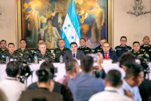 VICE-CANCILLER