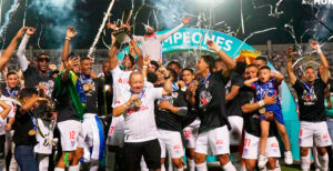 olimpia-real-espana1