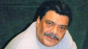 principal_juez_ordena_liberacion_juan_ramon_matta_ballesteros_buena