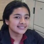 Encuentran sin vida a joven desaparecida hace un mes en Lepaterique