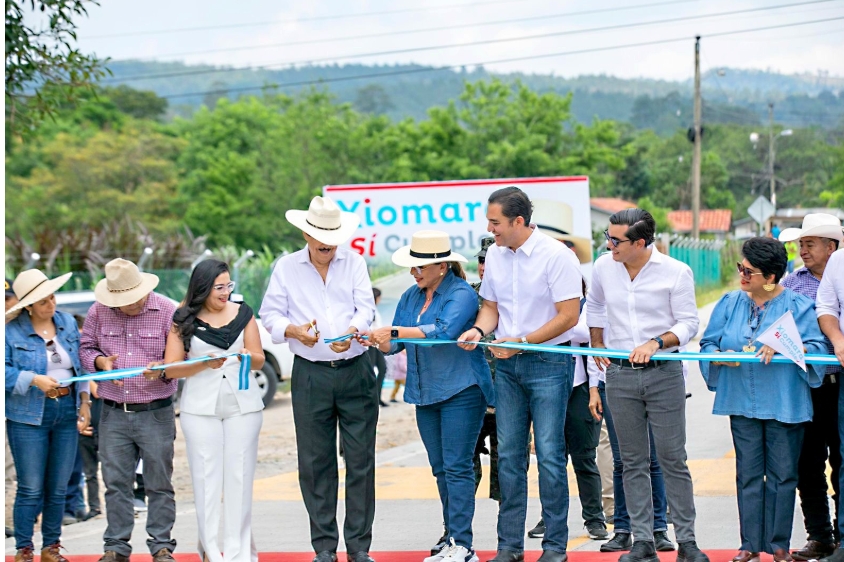 Captura de pantalla_24-6-2025_131226_www.tgustahn.com