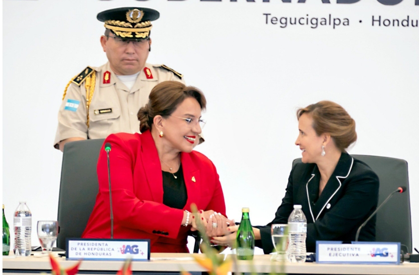 Captura de pantalla_24-6-2025_141312_www.tgustahn.com