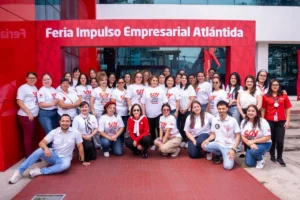 Foto principal BA