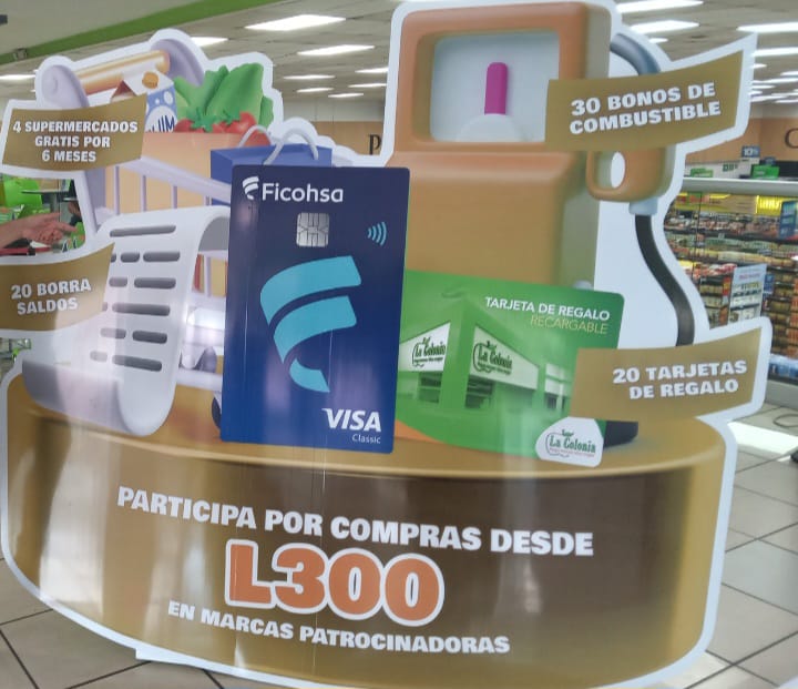 Imagen de WhatsApp 2025-06-03 a las 13.01.35_68dbfba1