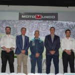 Motomundo, nuevo patrocinador oficial de la Selección de Honduras