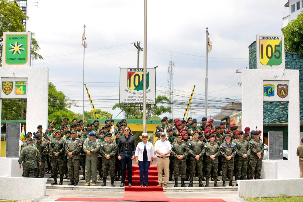 524566963_767602009125511_2709723008266848392_n