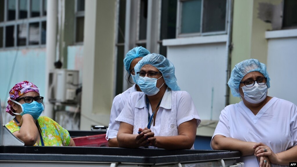 52b86530-485a-4bd4-aa18-ac0966535fb8_w1023_r1_s