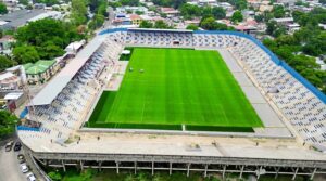 Captura de pantalla_12-7-2025_233918_www.tgustahn.com