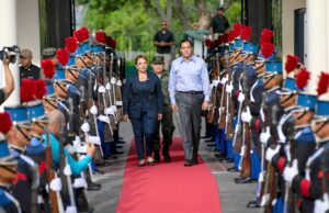 Captura de pantalla_12-7-2025_23487_www.tgustahn.com