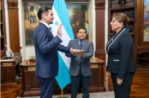 Captura de pantalla_12-7-2025_235224_www.tgustahn.com