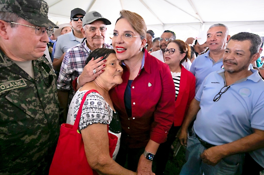 Captura de pantalla_13-7-2025_23391_www.tgustahn.com