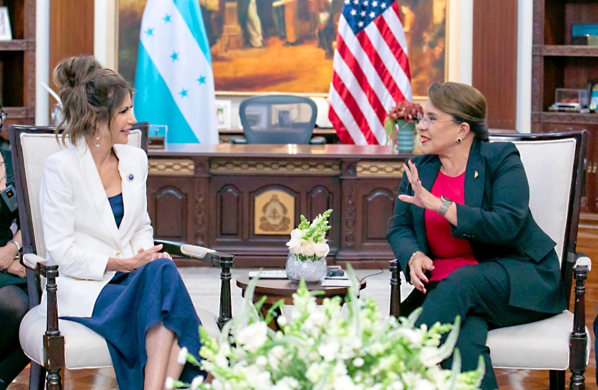 Captura de pantalla_14-7-2025_03859_www.tgustahn.com