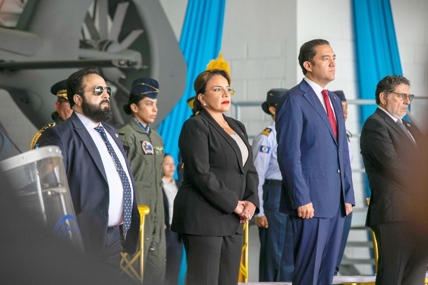 Captura de pantalla_14-7-2025_04430_www.tgustahn.com