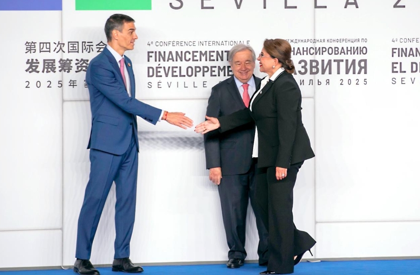 Captura de pantalla_14-7-2025_0484_www.tgustahn.com