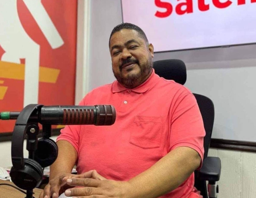 Captura de pantalla_18-7-2025_204511_www.elheraldo.hn