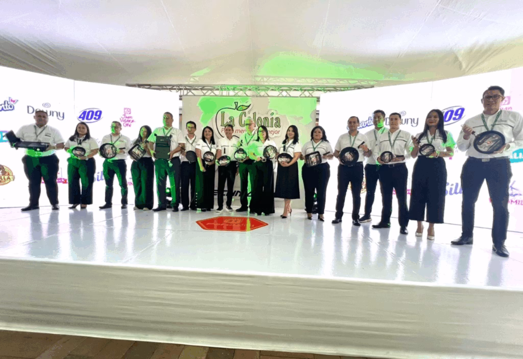 FotoJet-8-14-1024x704