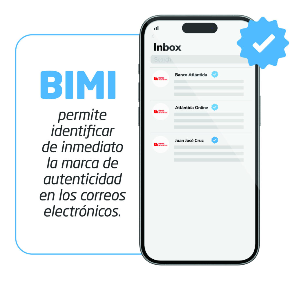 Imagen de WhatsApp 2025-07-09 a las 17.12.39_6045764a