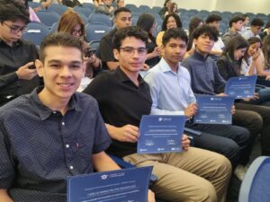 Imagen de WhatsApp 2025-07-14 a las 17.38.34_37ec1ff5