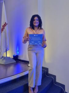 Imagen de WhatsApp 2025-07-14 a las 17.38.54_acf69e25