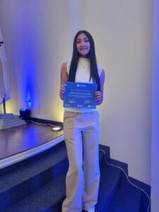 Imagen de WhatsApp 2025-07-14 a las 17.39.09_a1156613