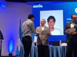 Imagen de WhatsApp 2025-07-14 a las 17.40.11_32840bd7