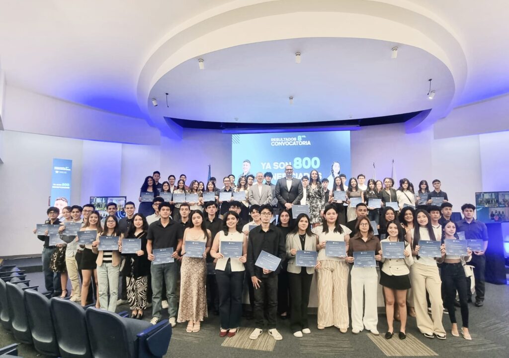 Imagen de WhatsApp 2025-07-14 a las 18.01.24_84909d79