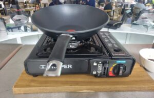 Imagen de WhatsApp 2025-07-21 a las 23.35.42_cb13cfba