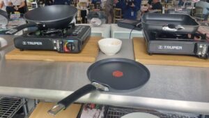 Imagen de WhatsApp 2025-07-21 a las 23.36.01_b491e5ea