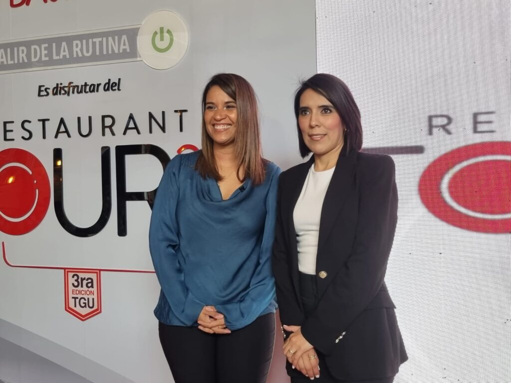 Imagen de WhatsApp 2025-07-23 a las 18.40.09_91b480e9