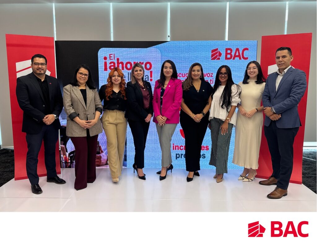 Lanzamiento ahorro 2