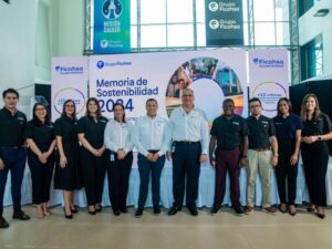 ficohsa4_11241347_20250701161232