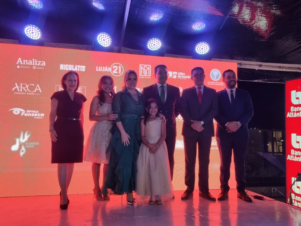 foto principal plaza valenci