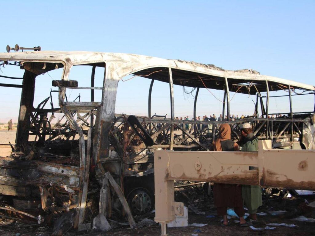 12_11722585_20250821090904