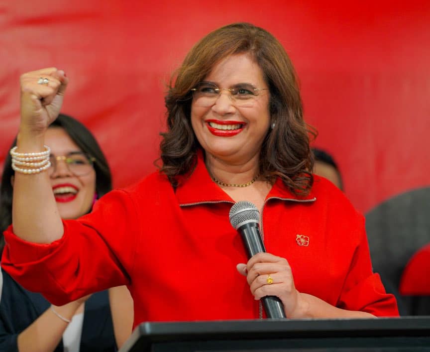 480615461_658662123218921_1611932895599923725_n