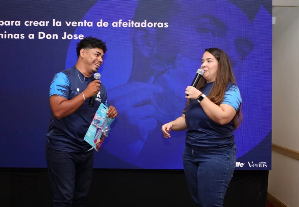 528646459_18051543086393998_4766850429045808690_n